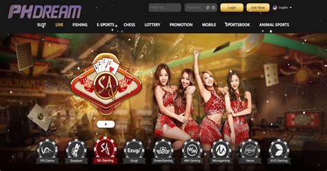 phdream33 com login